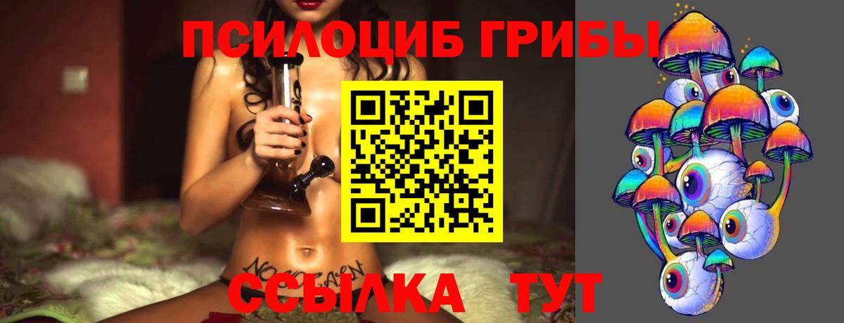 Псилоцибиновые грибы ЛСД  Псилоцибиновые грибы Psilocybe  Вход с VPN  Домодедово 